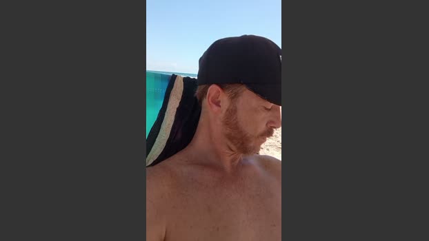 Loiroatv36sc fuckhard Webcam SHOW @ Cam4 27-03-2026