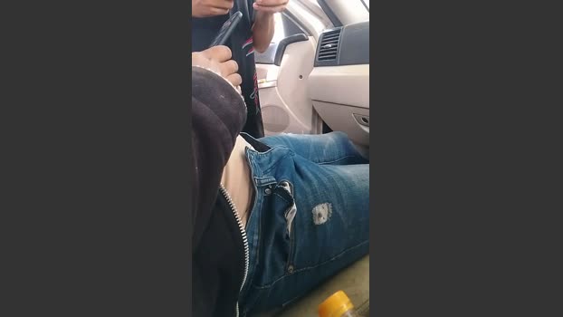 MONSTER777DADDY sexy Webcam SHOW @ Cam4 27-03-2026