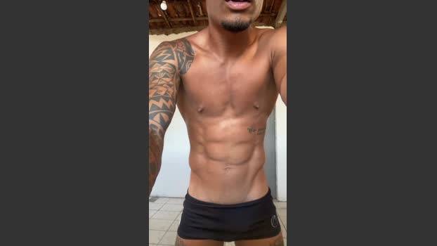 Marginalbaiano analsex Webcam SHOW @ Cam4 26-03-2026