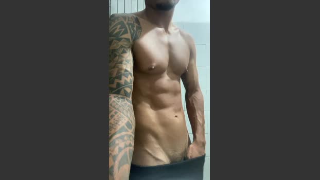 Marginalbaiano play Webcam SHOW @ Cam4 27-03-2026