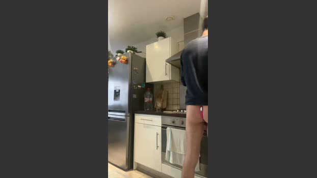 Mario84Luci playtime Webcam SHOW @ Cam4 27-03-2026