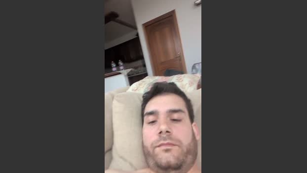 Marko_1994 kissing Webcam SHOW @ Cam4 27-03-2026