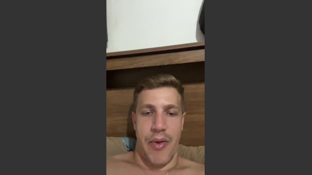 Mefil nude Webcam SHOW @ Cam4 27-03-2026