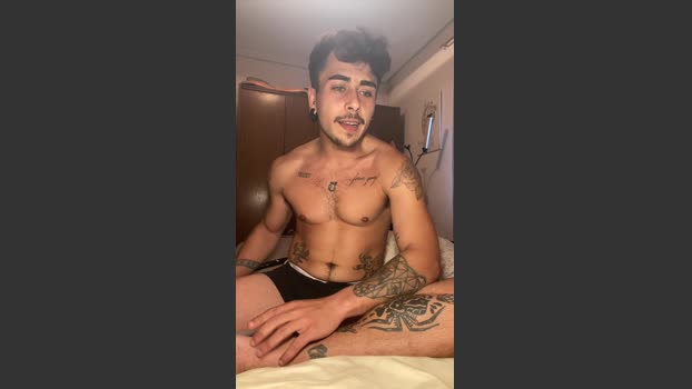 Mojitoxxx69 amateur Webcam SHOW @ Cam4 26-03-2026
