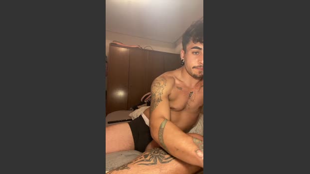 Mojitoxxx69 hardcock Webcam SHOW @ Cam4 26-03-2026