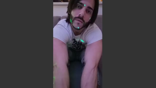 Mr_white_xx playtime Webcam SHOW @ Cam4 26-03-2026