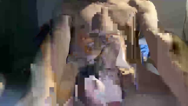 Nathan8239 Show Webcam SHOW @ Cam4 26-03-2026