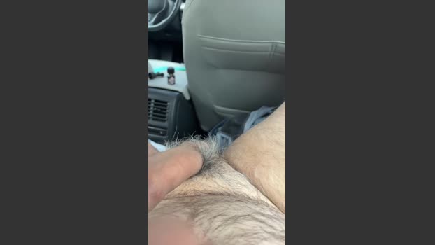 Niko47xl Porn Webcam SHOW @ Cam4 27-03-2026
