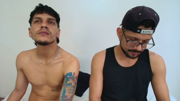 OnlyDave20 sex Webcam SHOW @ Cam4 26-03-2026