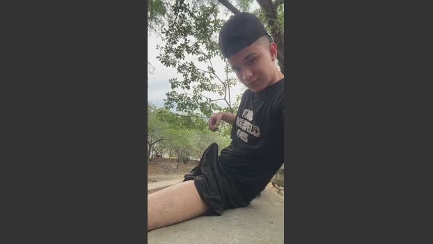 Outdoorsd bigcock Webcam SHOW @ Cam4 26-03-2026