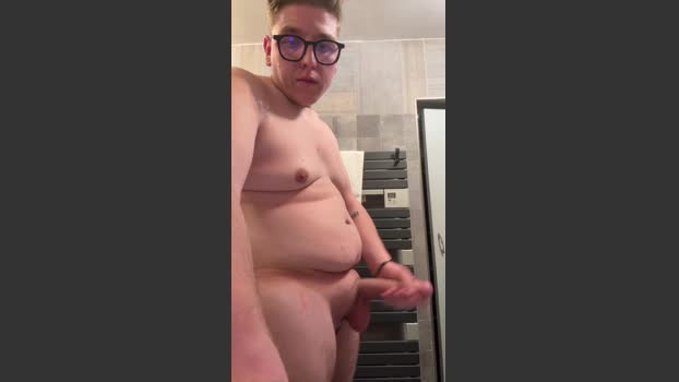 PaonRouge Nude Webcam SHOW @ Cam4 26-03-2026
