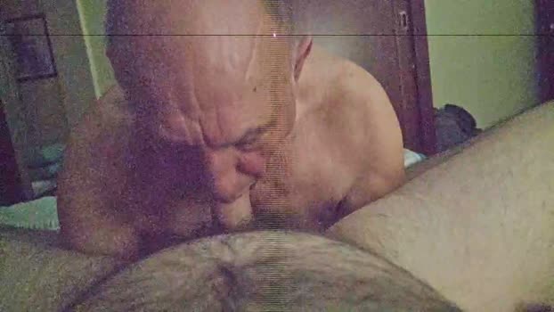 Pasivo30pmp ass Webcam SHOW @ Cam4 27-03-2026