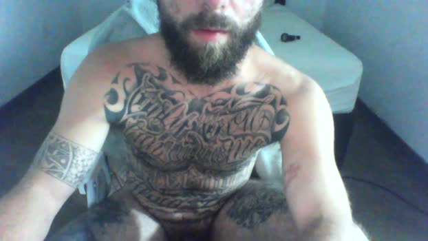 Pau_hot_23cm legs Webcam SHOW @ Cam4 27-03-2026