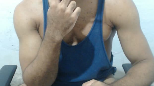 Paulotesao7 Topless Webcam SHOW @ Cam4 27-03-2026