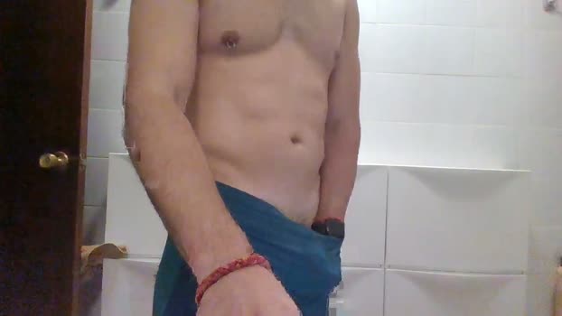 Rab8888 hard Webcam SHOW @ Cam4 26-03-2026
