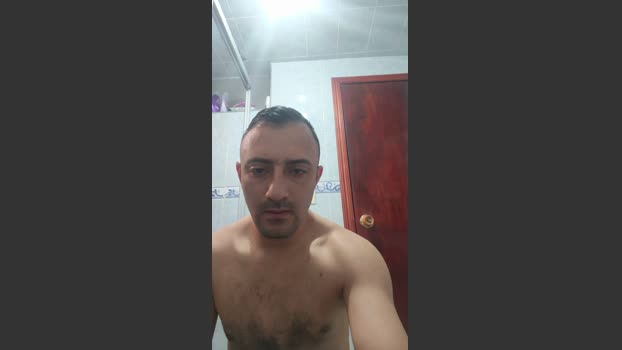 RaphandLey sexymale Webcam SHOW @ Cam4 26-03-2026