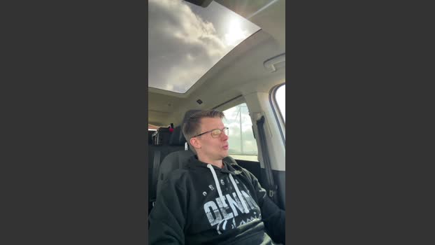 RealAndreXx Topless Webcam SHOW @ Cam4 27-03-2026