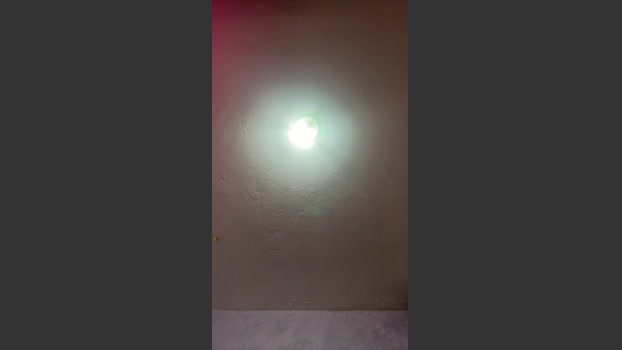 ScorpioDot