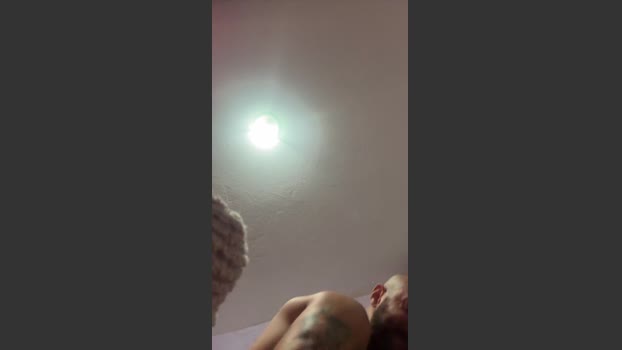 ScorpioDot hardcock Webcam SHOW @ Cam4 27-03-2026