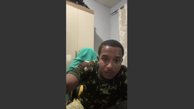 Sdpedro hard Webcam SHOW @ Cam4 26-03-2026