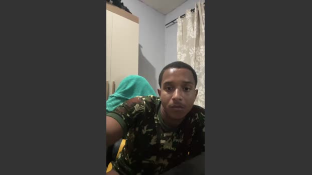 Sdpedro striptease Webcam SHOW @ Cam4 26-03-2026