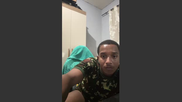 Sdpedro hardcock Webcam SHOW @ Cam4 26-03-2026