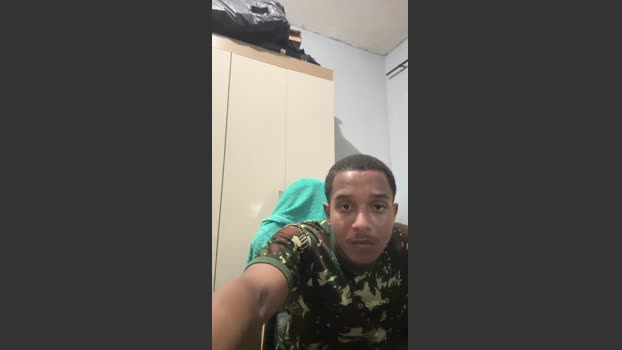 Sdpedro analsex Webcam SHOW @ Cam4 26-03-2026