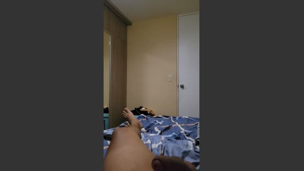 Sexduro77 deepthroat Webcam SHOW @ Cam4 27-03-2026