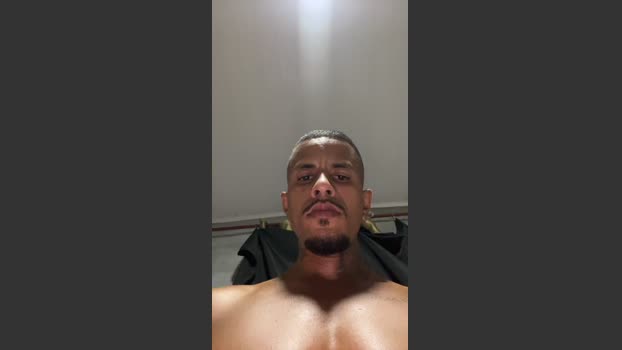 Soaresluucas29 jackoff Webcam SHOW @ Cam4 27-03-2026