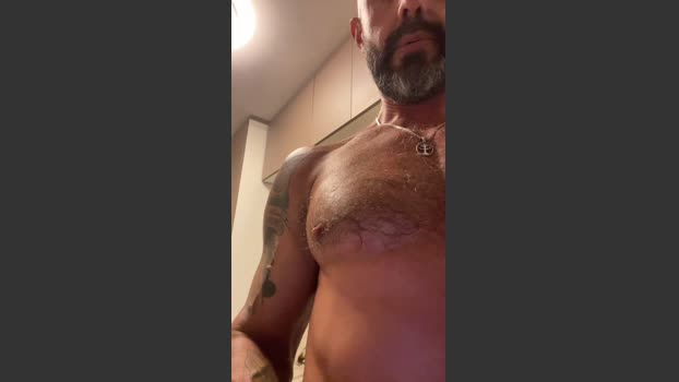 Solitarywolf bigload Webcam SHOW @ Cam4 26-03-2026