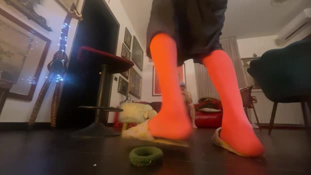 Stasera5 hardcock Webcam SHOW @ Cam4 27-03-2026