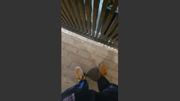 The_Thick_Cock handsome Webcam SHOW @ Cam4 27-03-2026