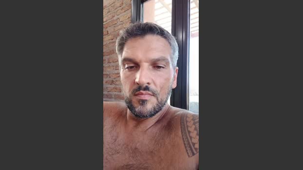 Tin2404 handsome Webcam SHOW @ Cam4 26-03-2026