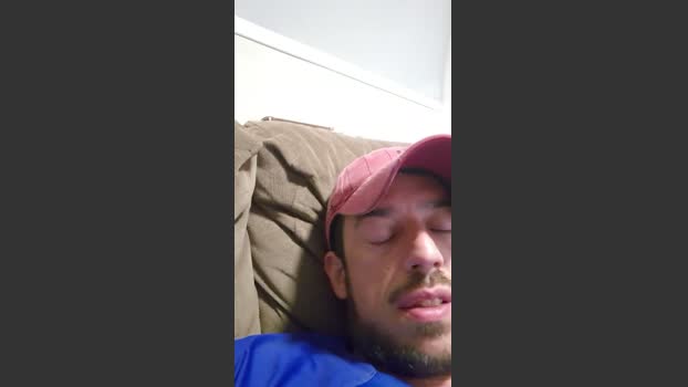 Uber_dot_Pr naked Webcam SHOW @ Cam4 27-03-2026