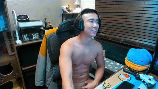 UransW toy Webcam SHOW @ Cam4 27-03-2026
