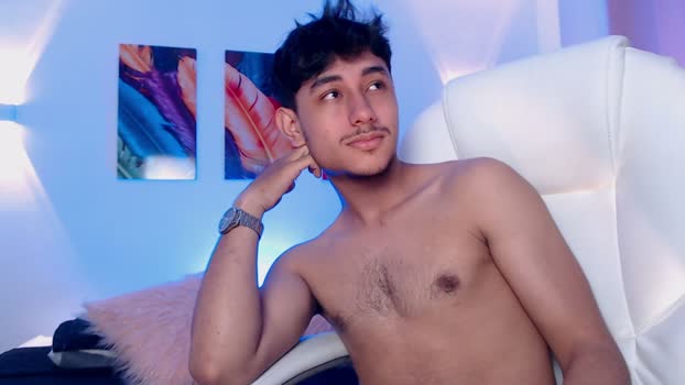 VezxX suck Webcam SHOW @ Cam4 26-03-2026