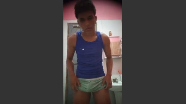 Vini18cm_novin bj-dildo Webcam SHOW @ Cam4 26-03-2026
