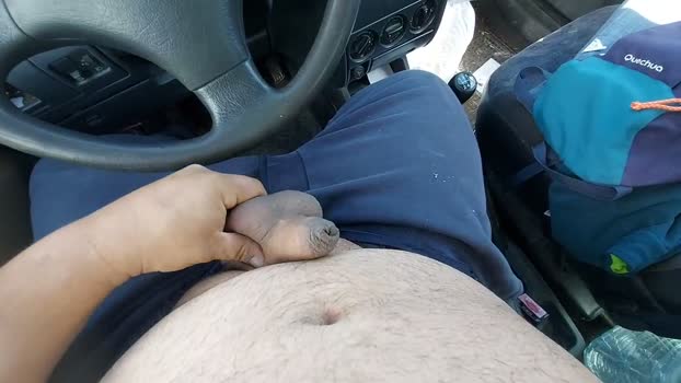 Xicodenia moan Webcam SHOW @ Cam4 27-03-2026