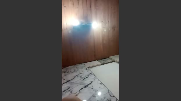 Yoel_Leon sweet Webcam SHOW @ Cam4 27-03-2026
