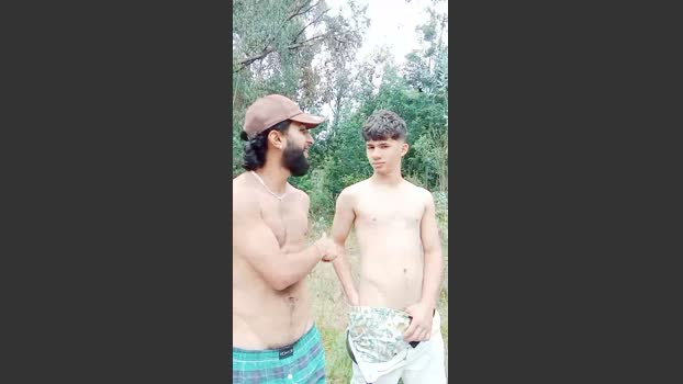 _noahdiaz deepthroat Webcam SHOW @ Cam4 26-03-2026