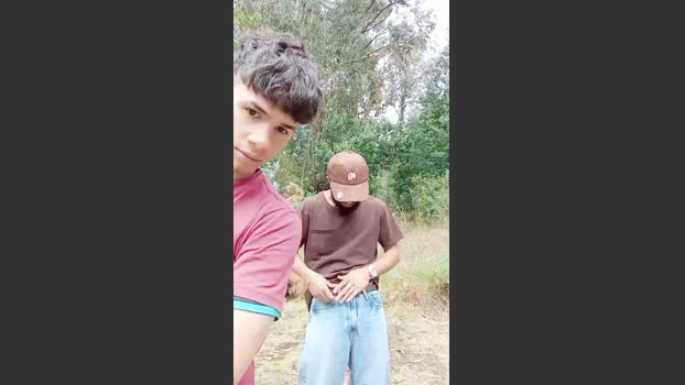 _noahdiaz dirty Webcam SHOW @ Cam4 26-03-2026