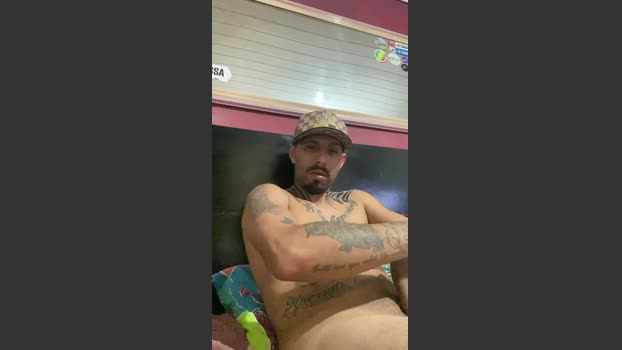 alfaman7 Pretty Webcam SHOW @ Cam4 27-03-2026