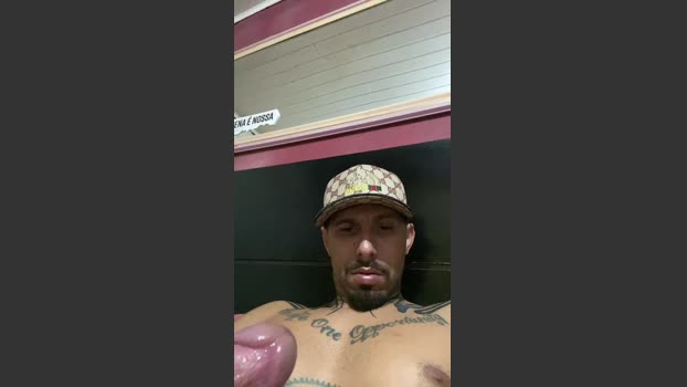 alfaman7 suck Webcam SHOW @ Cam4 27-03-2026