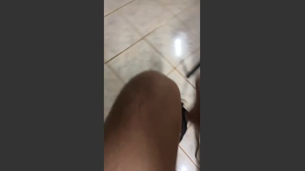 anapolinokasal big Webcam SHOW @ Cam4 27-03-2026