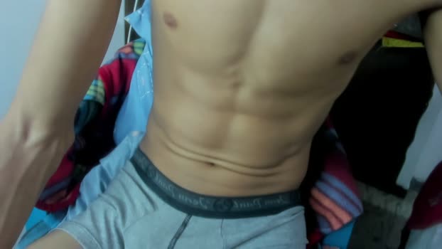 axel_marcus_x bigballs Webcam SHOW @ Cam4 26-03-2026