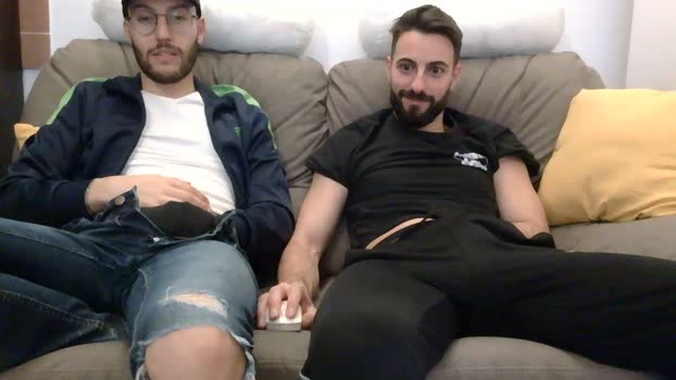boys4boys2 dirty Webcam SHOW @ Cam4 26-03-2026