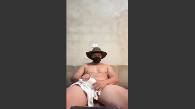 carlosc38 naked Webcam SHOW @ Cam4 26-03-2026