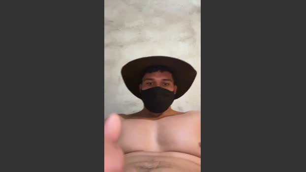 carlosc38 hardcock Webcam SHOW @ Cam4 26-03-2026