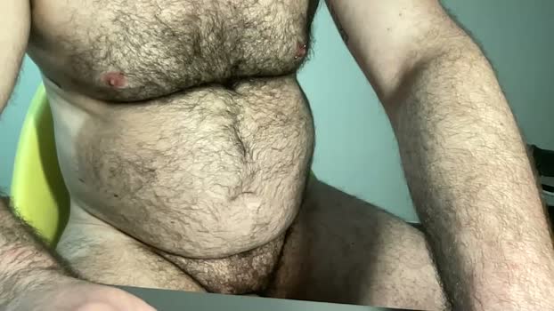 coero34 XXX Webcam SHOW @ Cam4 26-03-2026