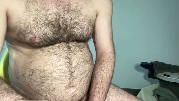 coero34 sweet Webcam SHOW @ Cam4 27-03-2026